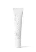 Lip Mask
