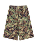 Pantalones Baloon